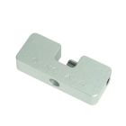 SINCLAIR Standard Neck Turning Tool ONLY