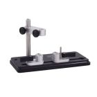 Sinclair Concentricity Gauge with out dial