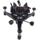 Sinclair Shooting Front Rest