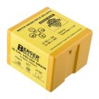 HYBRID TARGET BULLETS 30 CALIBER .308 200.20X 200gr HPBT (x100)