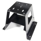 LYMAN UNIVERSAL PRESS STAND
