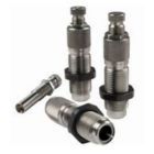 *Lyman Deluxe Rifle 3 Die Sets