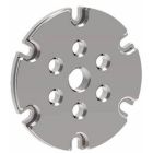 LEE SIX-PACK-PRO SHELLPLATES