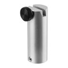 SINCLAIR XL CALIBER BULLET COMPARATOR