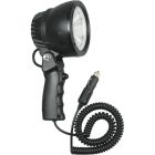 CLULITE LED Lazerlite