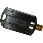 LEE Adjustable Charge Bar