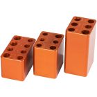 LYMAN AMMO CHECKER - MULTIPLE CALIBRE