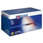 LAPUA SCENAR .308 WIN 185G HPBT X50