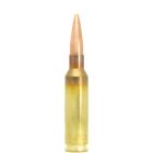 LAPUA AMMUNITION - 6.5MM CREEDMOOR SRP 136Gr SCENAR-L (x50)