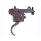 Timney Trigger - Winchester 70 NOT MOA