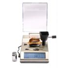 Lyman Accu-Touch 2000 Electronic Reloading Scale