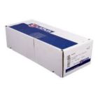 Lapua Bulk Bullets .338 LOCK BASE FMJBT 250g (x500)