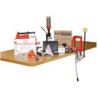 LEE Breech Lock Challenger Kit