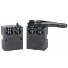 LYMAN BLACK POWDER AND SHOTGUN MOULDS