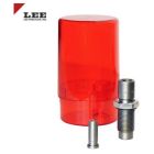LEE BULLET SIZING KIT