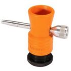 LYMAN BRASS SMITH POWDER TRICKLER