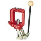 LEE Classic Cast Press