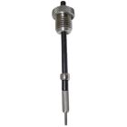 Lyman Deluxe Carbide Expander Decap Rod