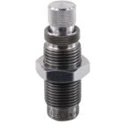 LEE CARBIDE FACTORY CRIMP DIES - .380 Auto [lee-90867]