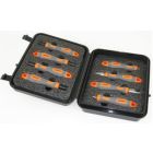 Lyman Universal Case Prep Accessory Tool Set