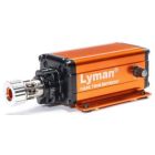 LYMAN BRASS SMITH CASE TRIM XPRESS
