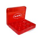 LEE SHELLHOLDER SET BOX ONLY