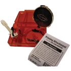 LEE LOADMASTER PRIMER FEED