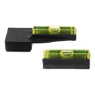 Wheeler Level Level Level