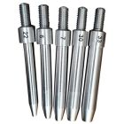 L E WILSON EXPANDER MANDRELS