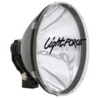 LIGHTFORCE - Blitz 240mm Halogen Light - 12V