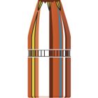 HORNADY HP BEE .22CAL 45G (x100)