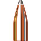 HORNADY HORNET .22 45G (x100)
