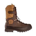 DEDITO BOOTS - MOORLAND