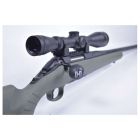 HORNADY L‑N‑L BOLT BALL