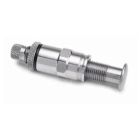 HORNADY POWDER MEASURE INSERTS