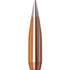 Hornady A-max Bullets - .50 750gr (x1)