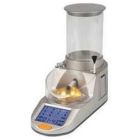 Lyman Gen 6 Compact Digital Powder System