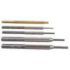 LYMAN GUNSMITHS PUNCH SET