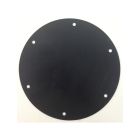 STM Extreme Rebel 17 Spare Lid Gasket