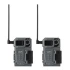 Spypoint LINK-MICRO-LTE-TWIN