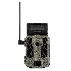 Spypoint LINK-S-DARK