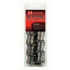 Hornady Lock-N-Load Die Bushing