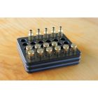 PMA Pass Thru Loading Block for BR 308 Family 30 Round