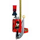 LEE LOADMASTER PRESS KIT