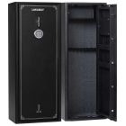 LOKAWAY 18 RIFLE GUN SAFE (LOK4)