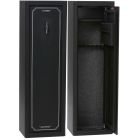LOKAWAY 7-10 GUN SAFE (LBA14)