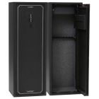 LOKAWAY 12-20 GUN SAFE (LBA20)