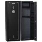 LOKAWAY 7-10 GUN SAFE (LOK3)