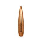 BERGER MATCH TARGET BT LONG RANGE - 6.5MM 140G (x100)