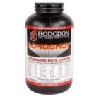 Hodgdon Long Shot